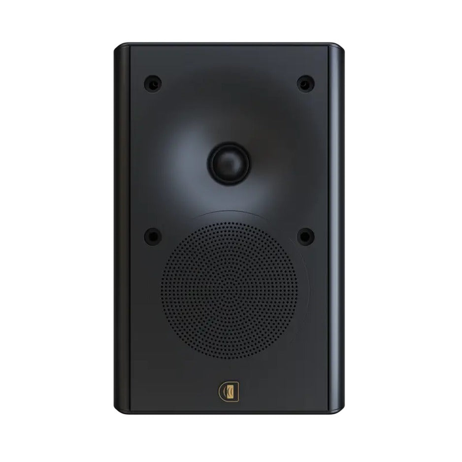 Perlisten X2w On-Wall Speaker; Each