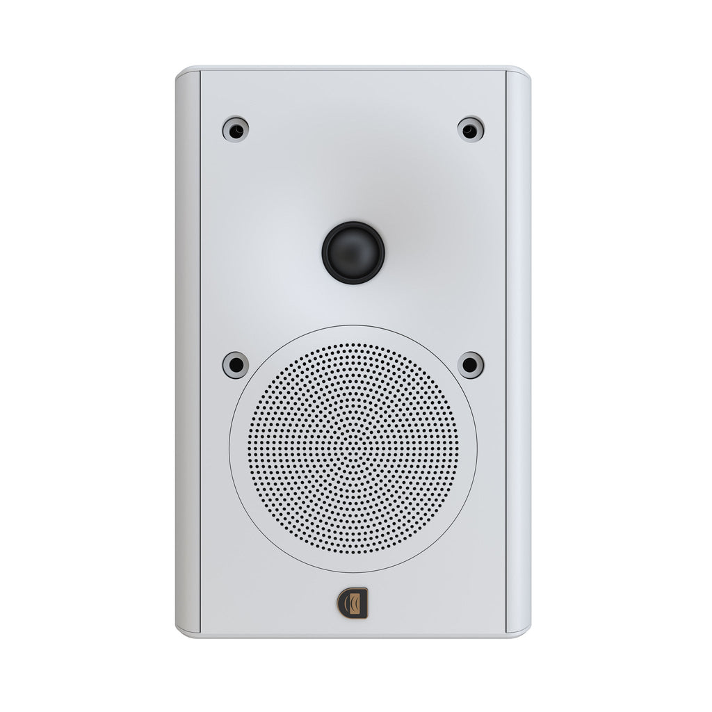 Perlisten X2w On-Wall Speaker; Each