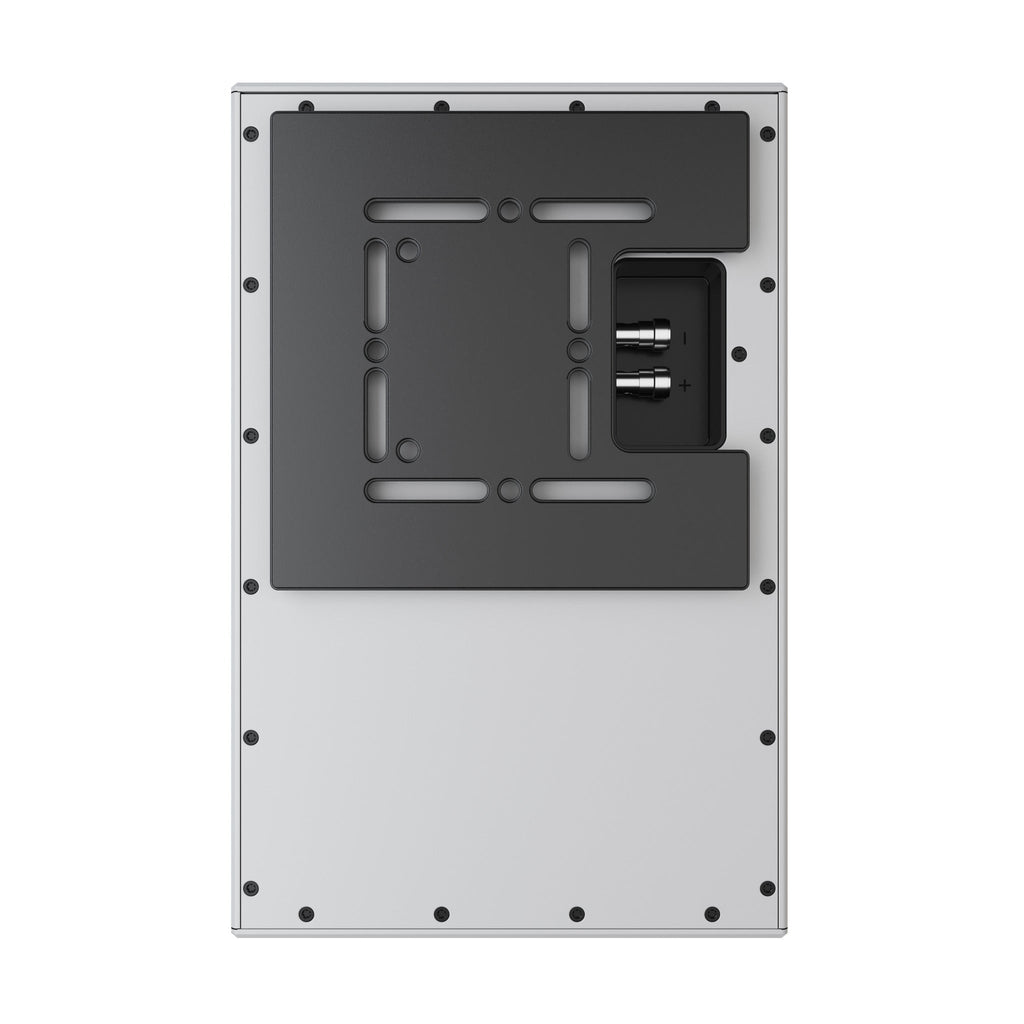 Perlisten X2w On-Wall Speaker; Each