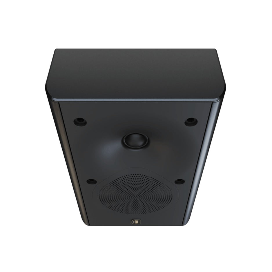 Perlisten X2w On-Wall Speaker; Each