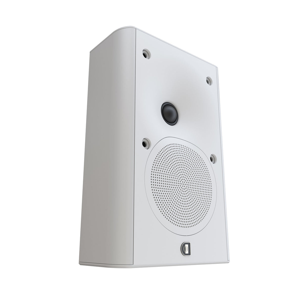 Perlisten X2w On-Wall Speaker; Each