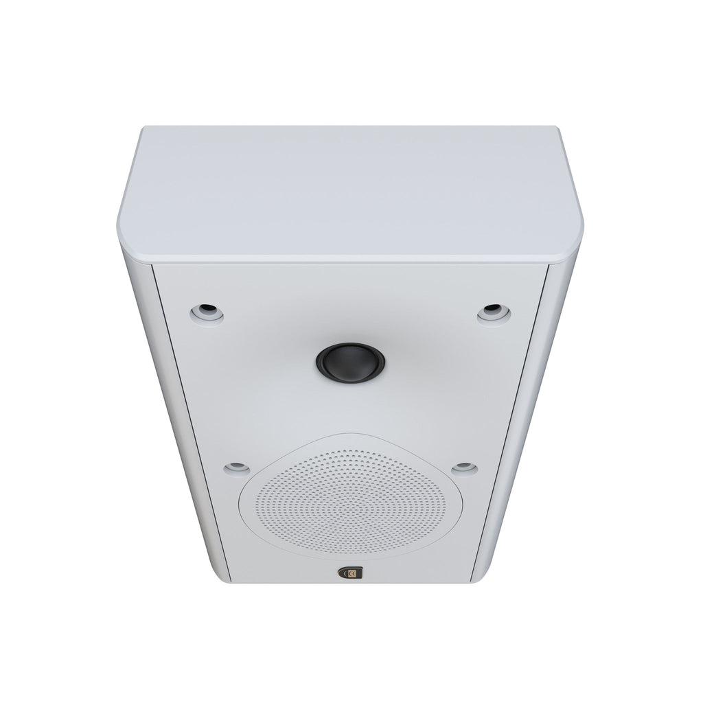 Perlisten X2w On-Wall Speaker; Each