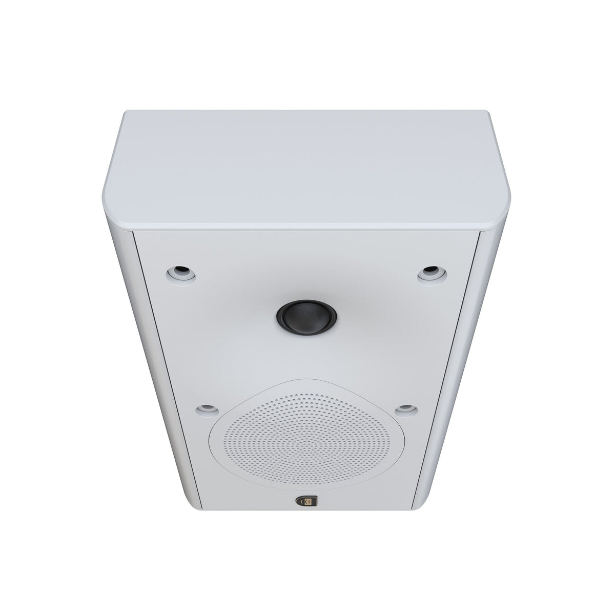 Perlisten X2w On-Wall Speaker; Each