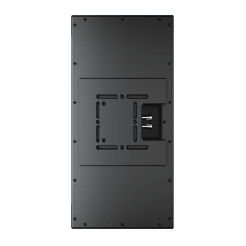 Perlisten X3w On-Wall Speaker; Each