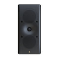 Perlisten X3w On-Wall Speaker; Each
