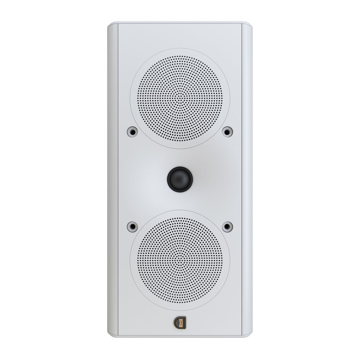 Perlisten X3w On-Wall Speaker; Each