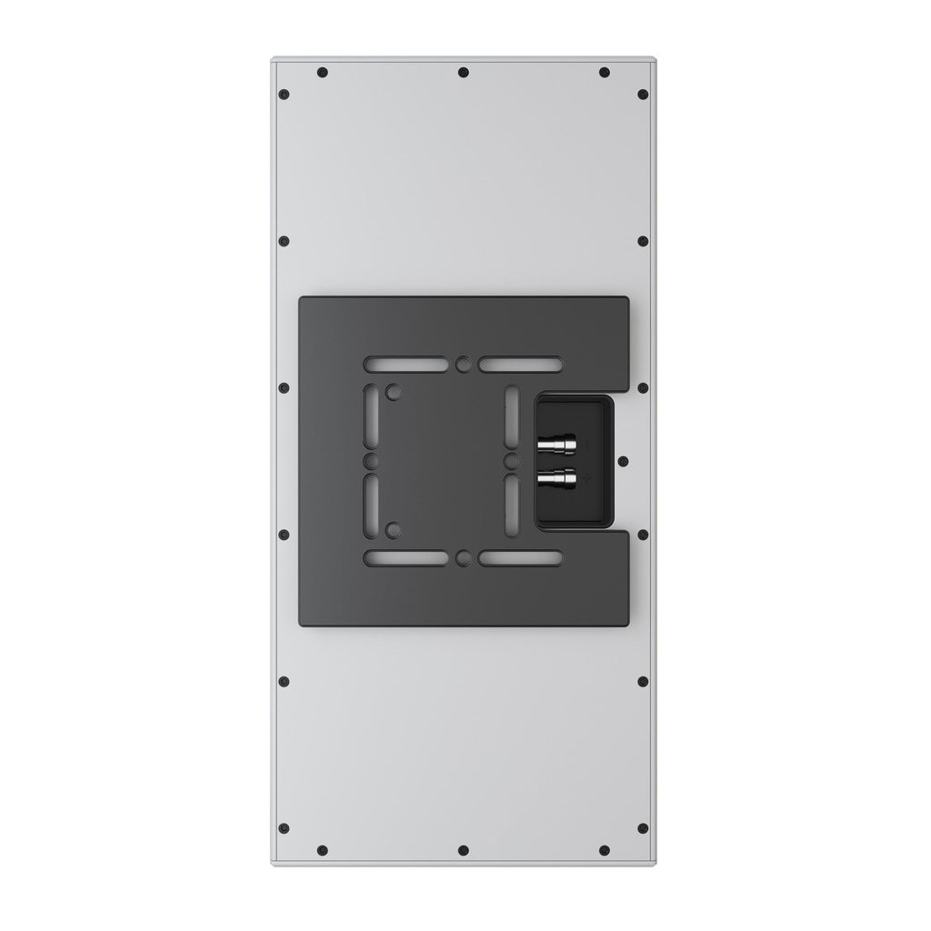 Perlisten X3w On-Wall Speaker; Each