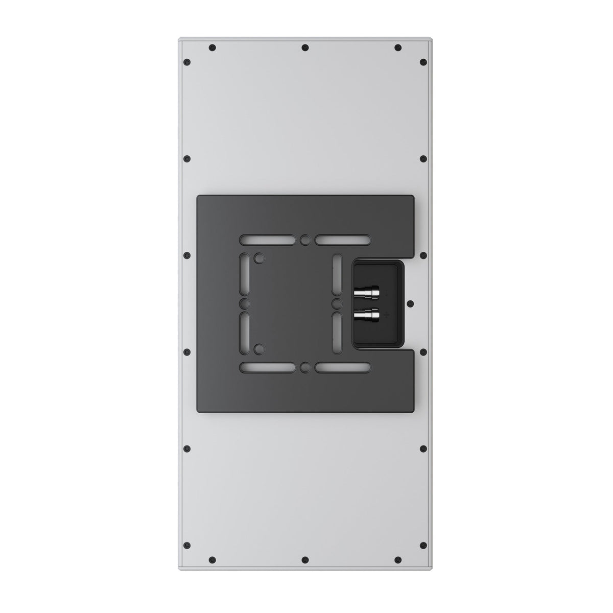 Perlisten X3w On-Wall Speaker; Each