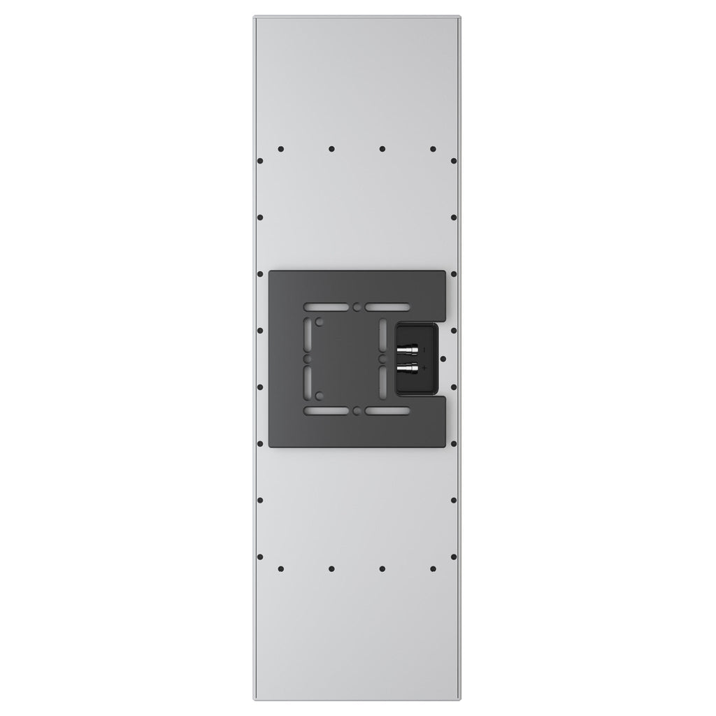 Perlisten X5w On-Wall Speaker; Each