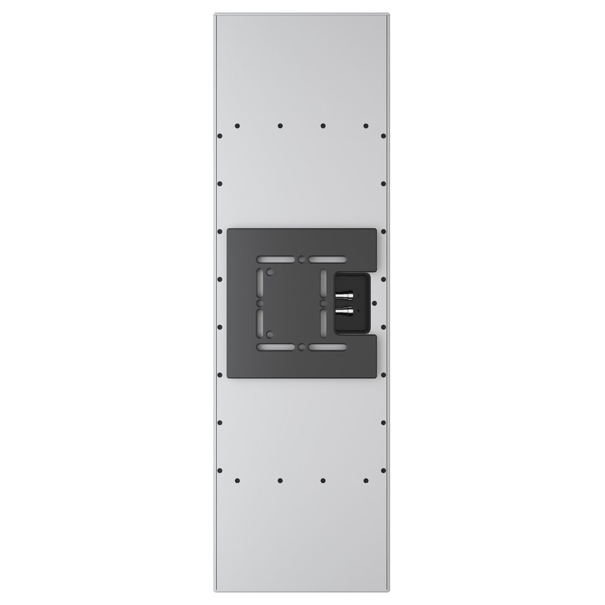Perlisten X5w On-Wall Speaker; Each