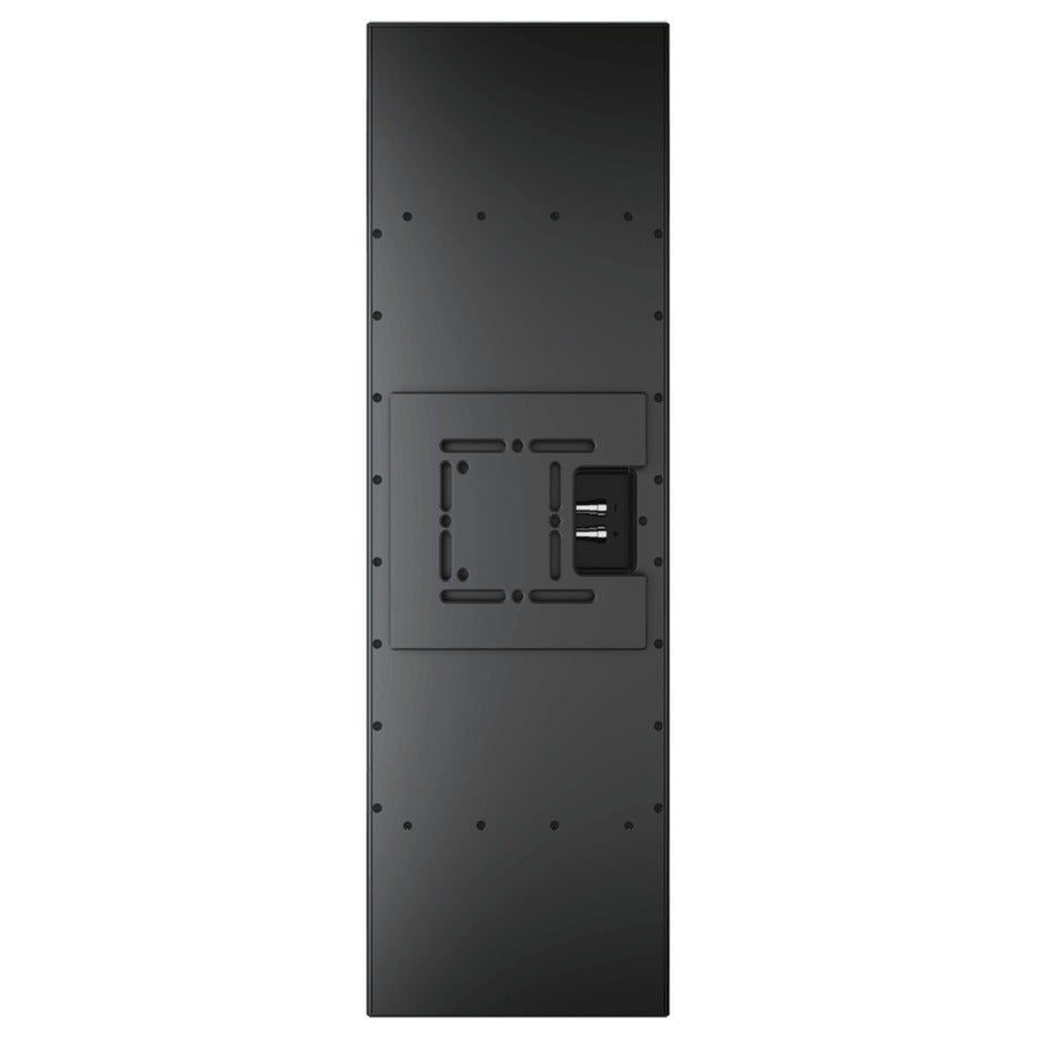 Perlisten X5w On-Wall Speaker; Each
