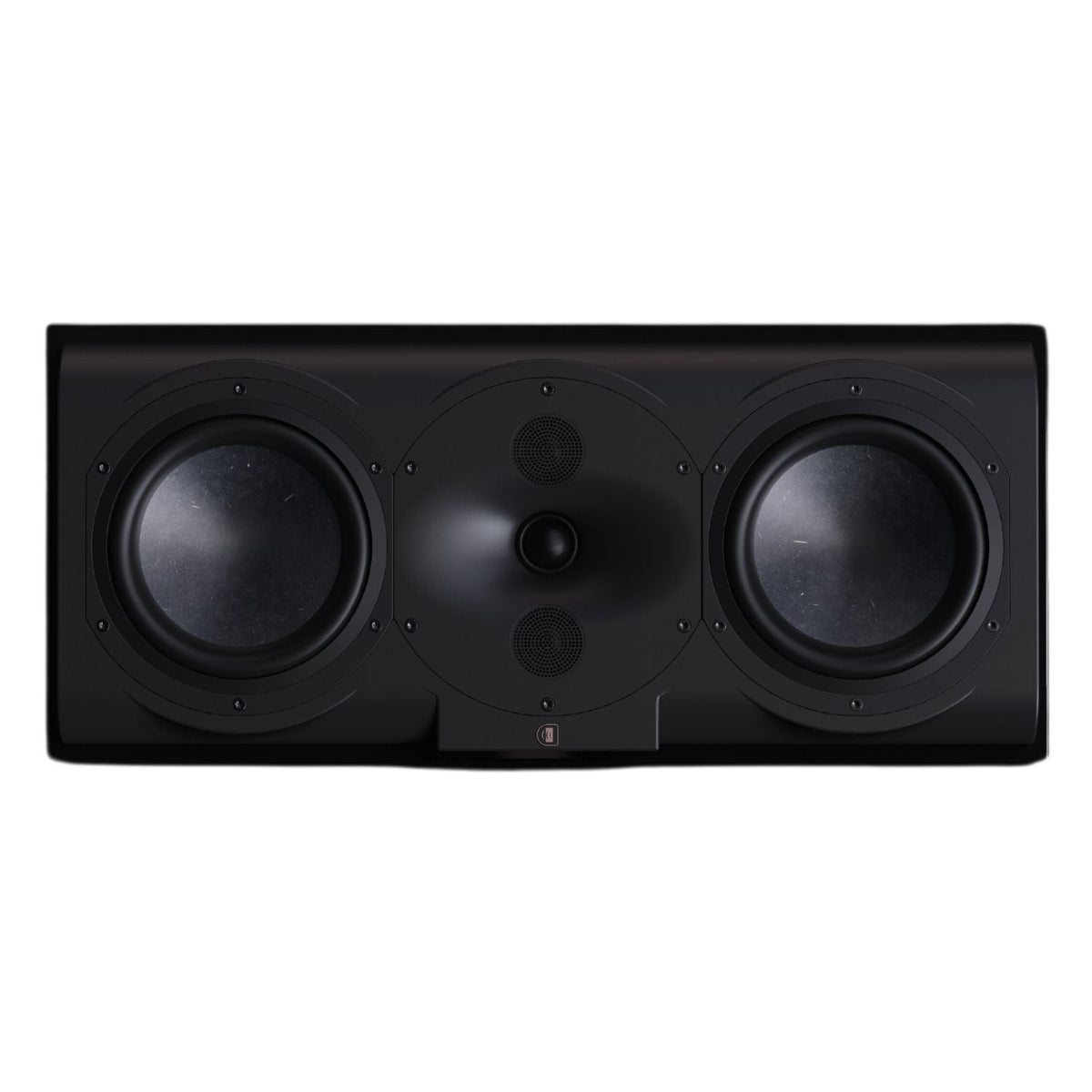Perlisten R5c Center Channel Speaker (Open Box)
