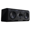Perlisten R5c Center Channel Speaker (Open Box)