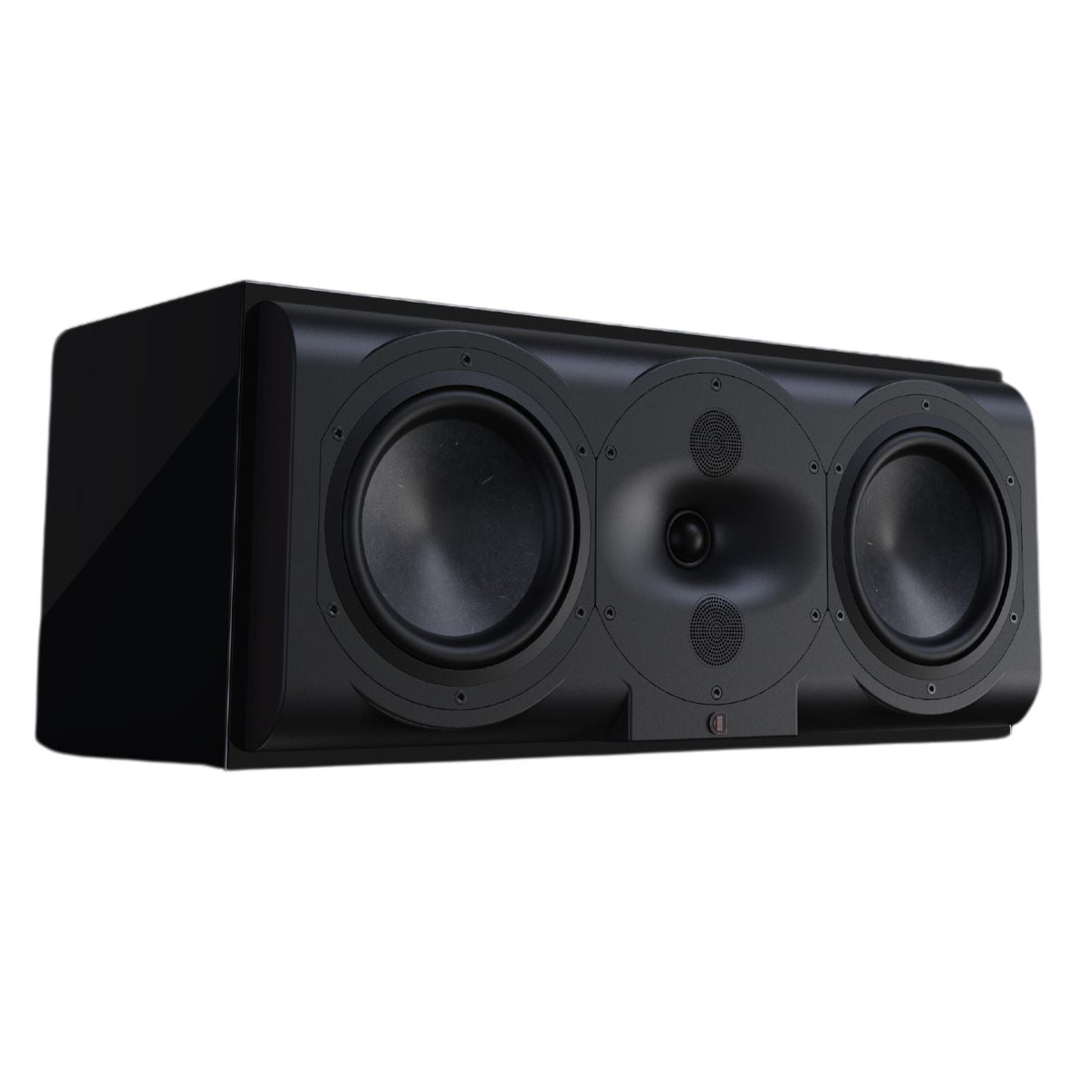 Perlisten R5c Center Channel Speaker (Open Box)