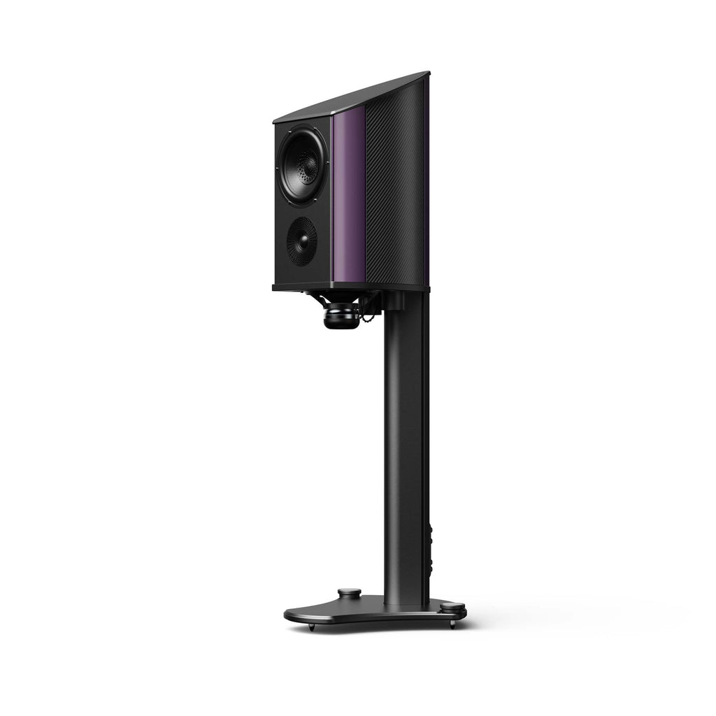 Wilson Benesch Discovery 3Zero