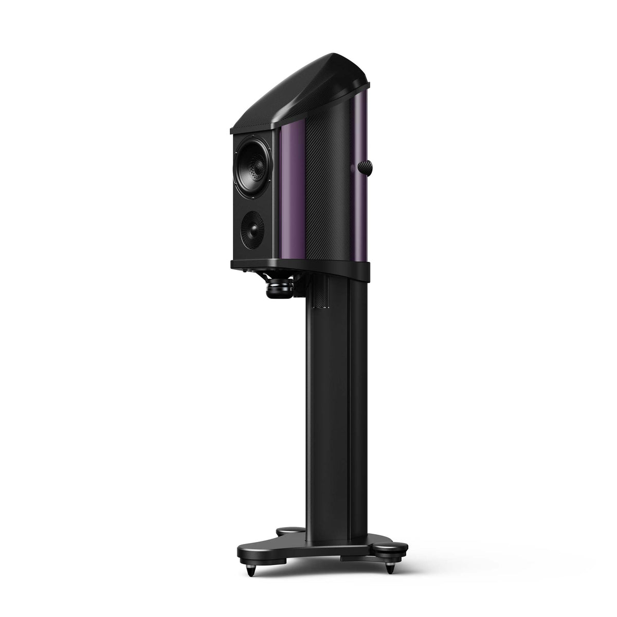 Wilson Benesch Endeavor 3Zero