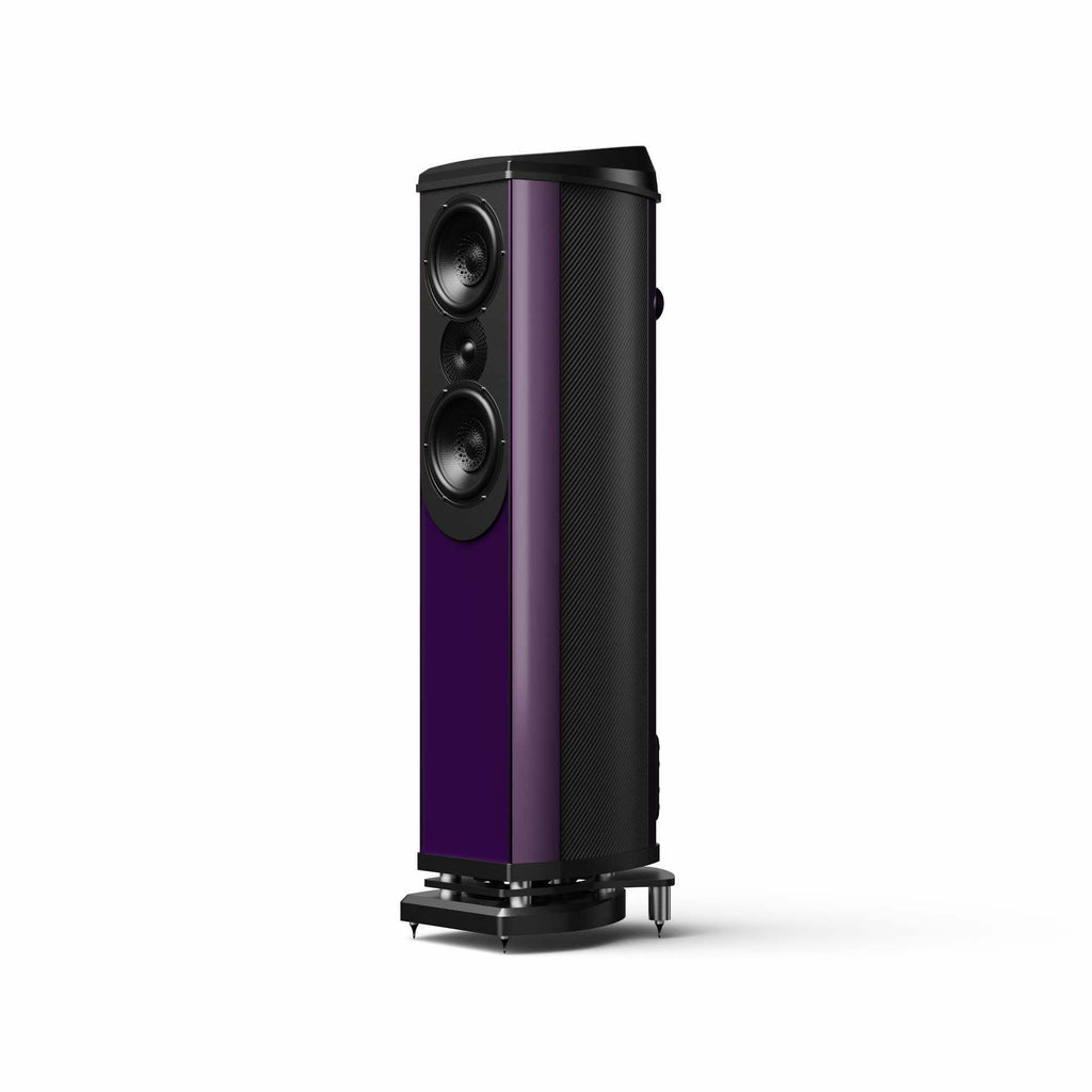 Wilson Benesch A.C.T. 3Zero