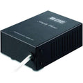 Unison Research SimplyPhono Power Supply