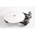 Rega Planar 10 Platter