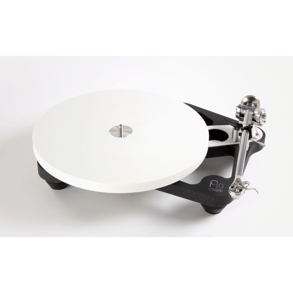 Rega Planar 10 Platter