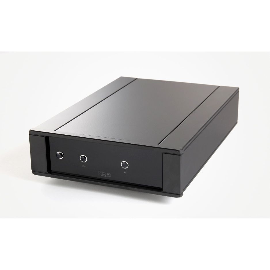 Rega Planar 10 Turntable