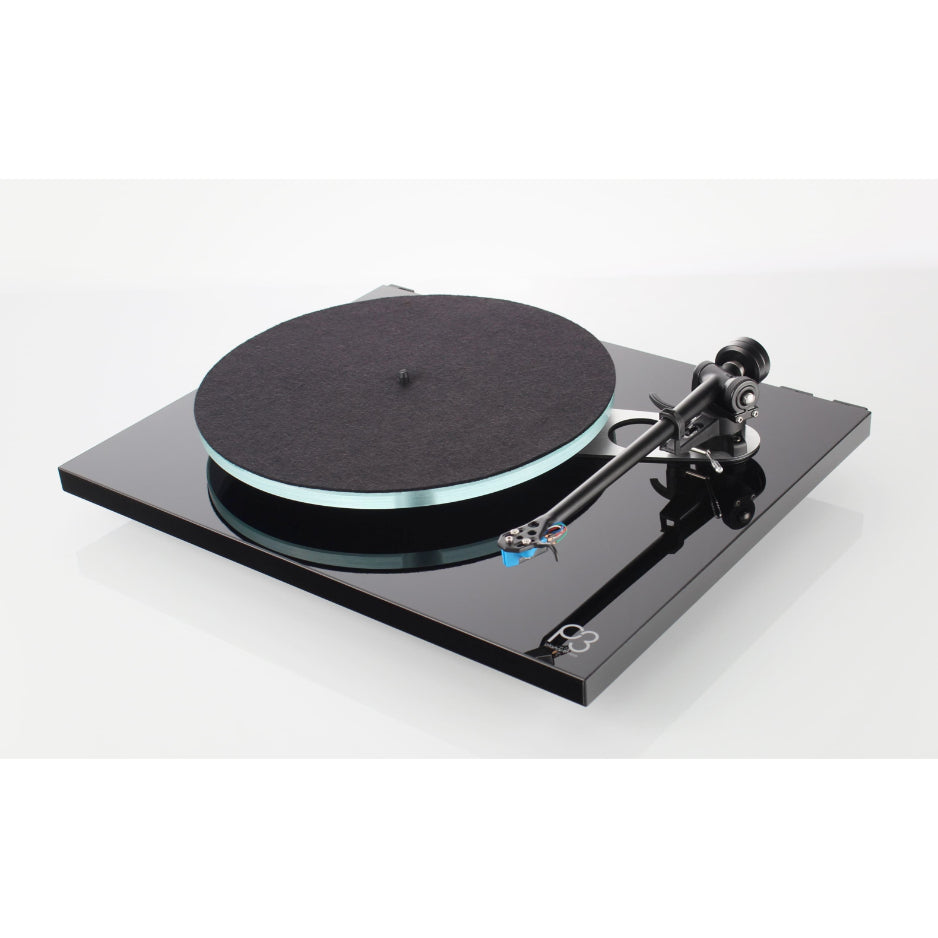 Rega Planar 3 Turntable