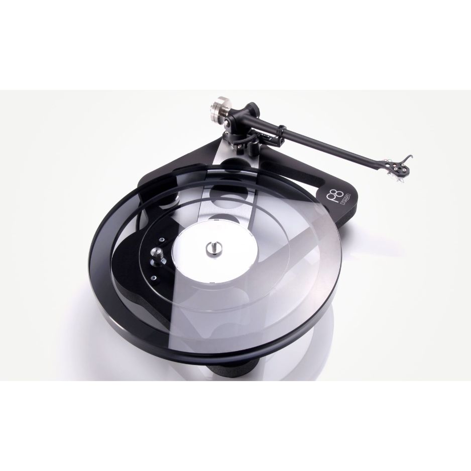 Rega Planar 8 Turntable