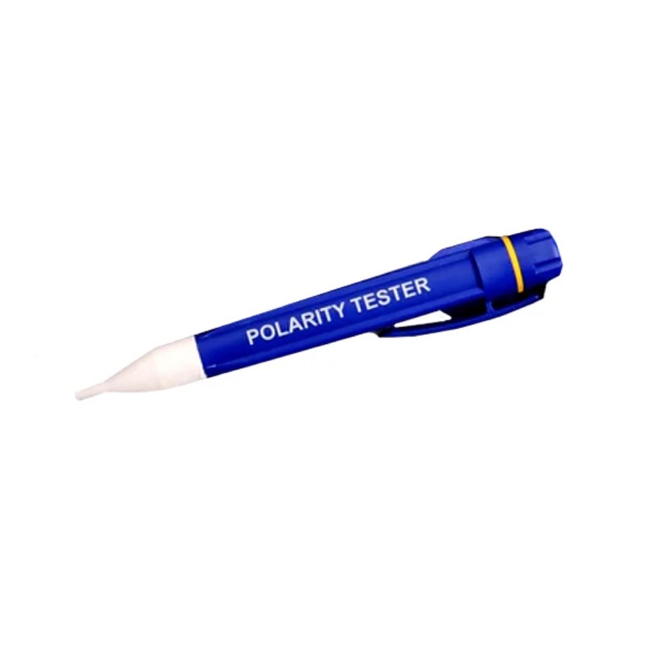 Primare Polarity Pen