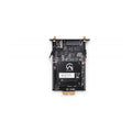 Primare SM35 Prisma Module