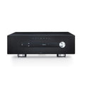 Primare SP25 Prisma Home Cinema Processor (Open Box)