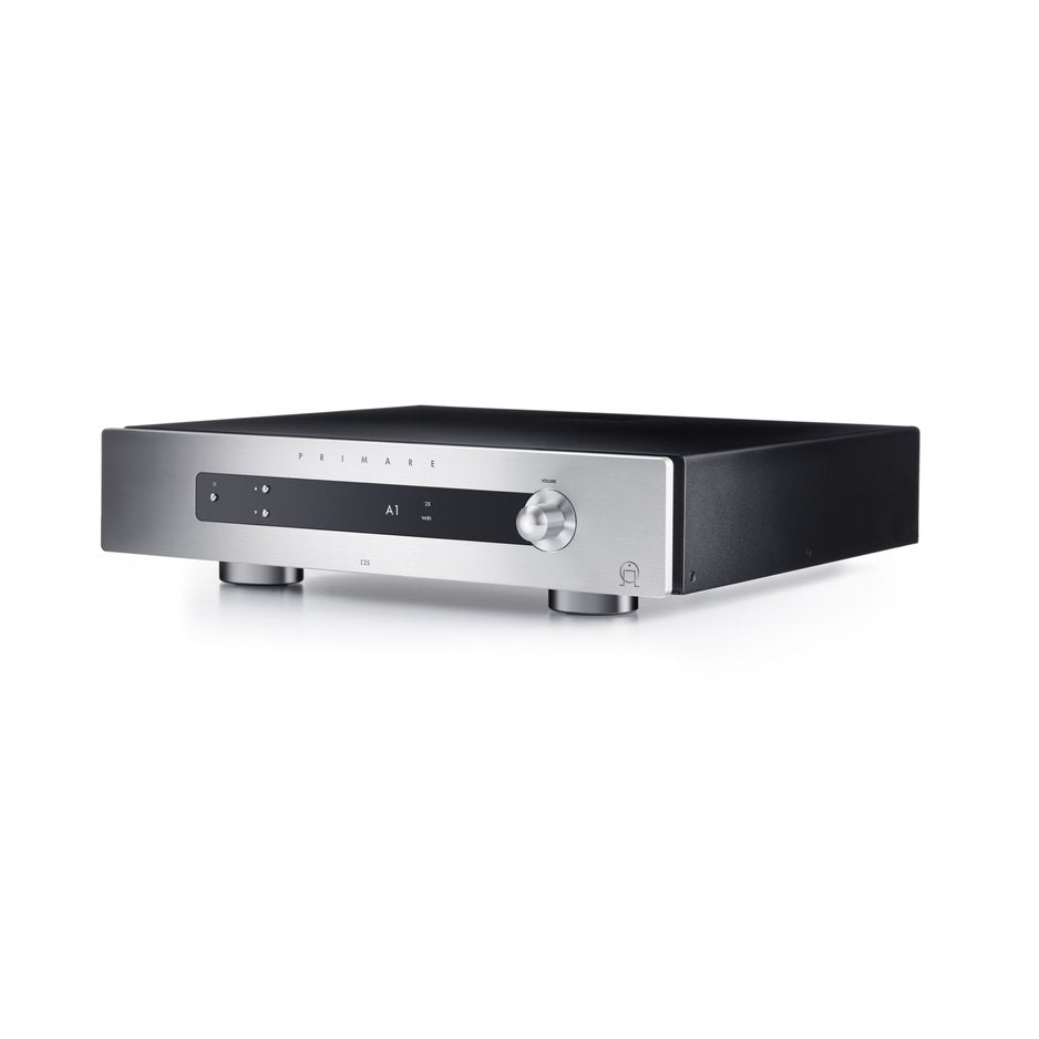 Primare I25 Modular Integrated Amplifier
