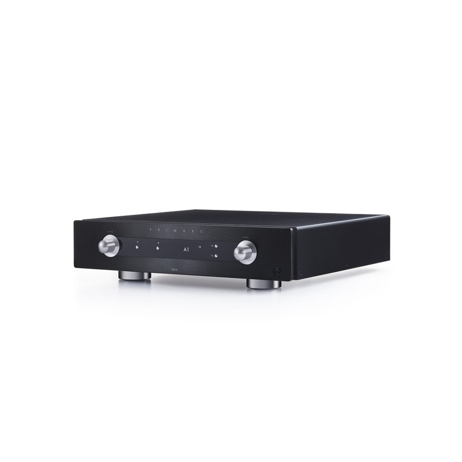 Primare PRE35 Modular Preamplifier