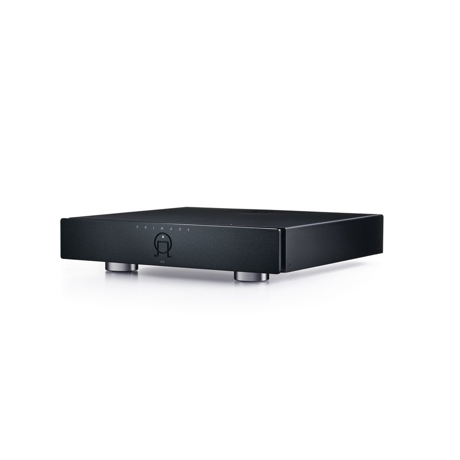 Primare R35 MM/MC Phono Preamplifier
