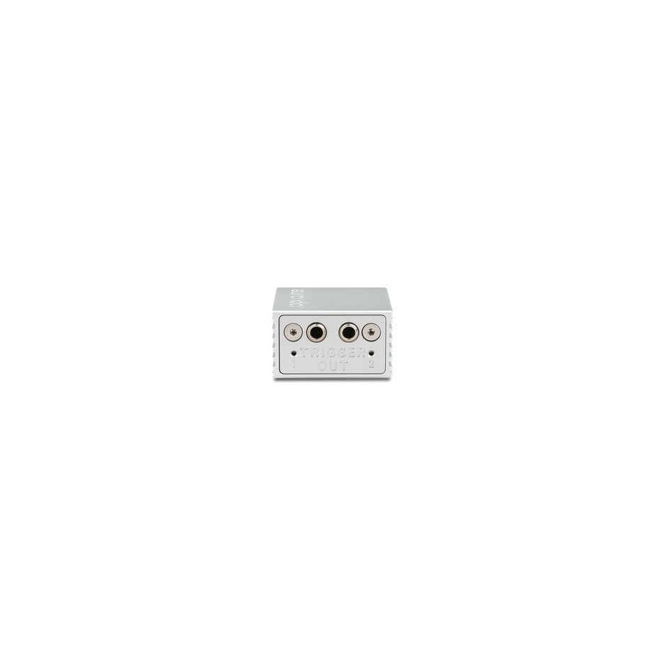 Aurender TD100 12V Trigger Dongle