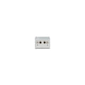Aurender TD100 12V Trigger Dongle