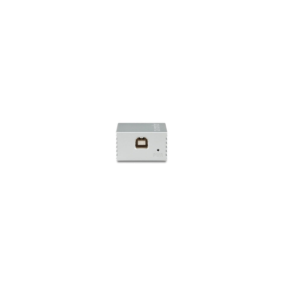 Aurender TD100 12V Trigger Dongle