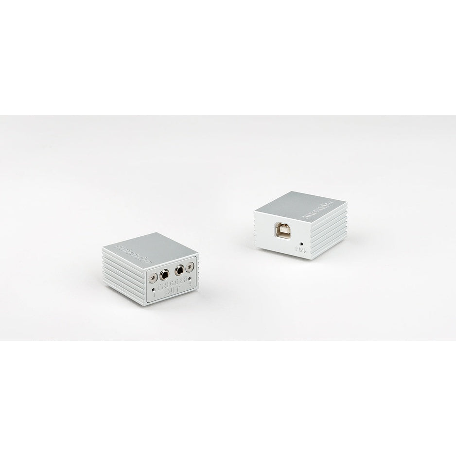 Aurender TD100 12V Trigger Dongle
