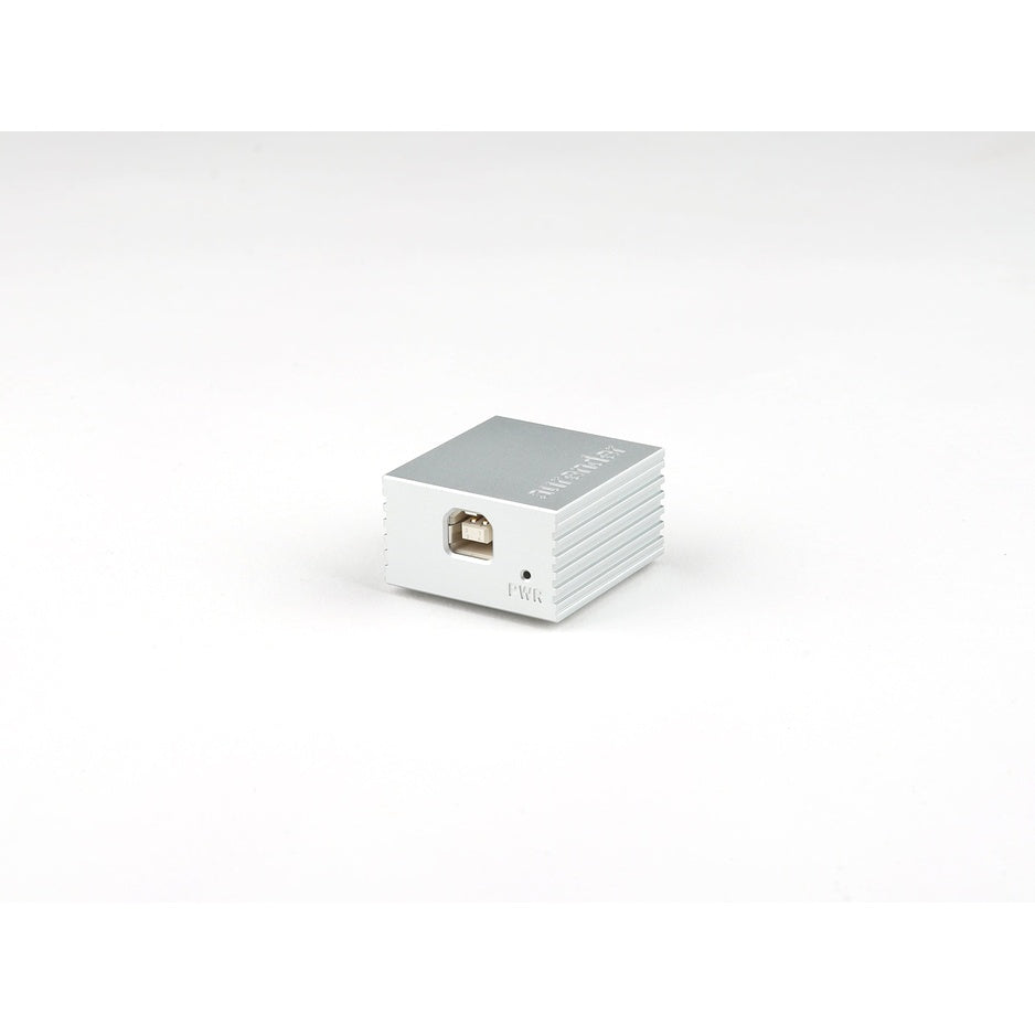 Aurender TD100 12V Trigger Dongle