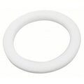 Michell PTFE White Washer; Each