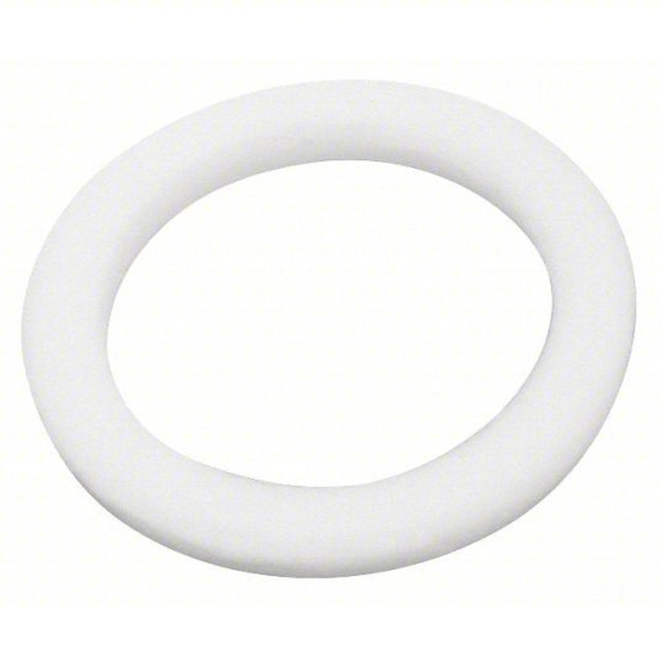 Michell PTFE White Washer; Each