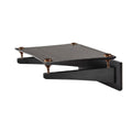 Quadraspire Q4 Wall Bracket