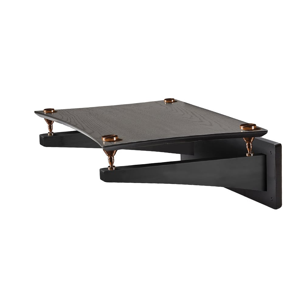 Quadraspire Q4 Wall Bracket