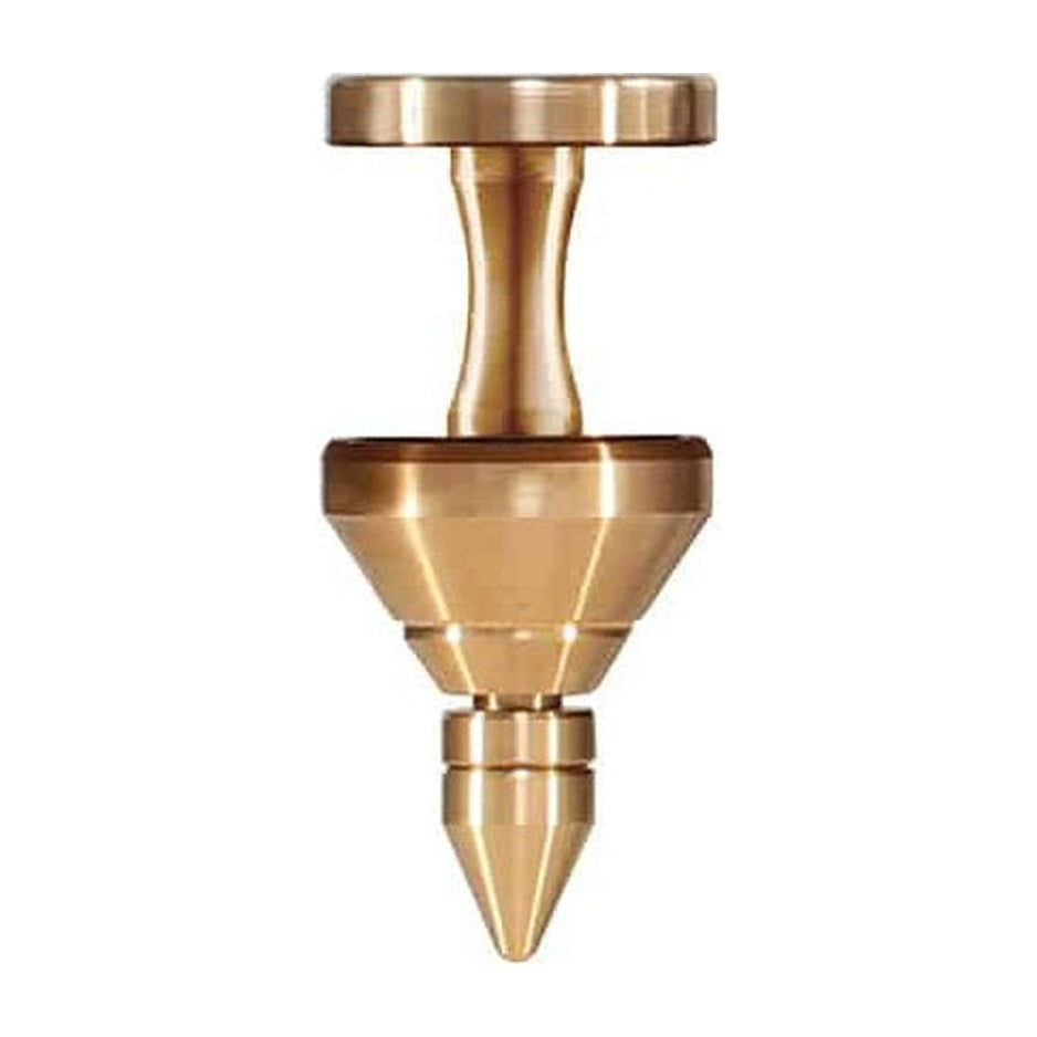 Quadraspire SV Bronze Upgrade (Pair) (Open Box)