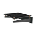 Quadraspire SVT Wall Bracket