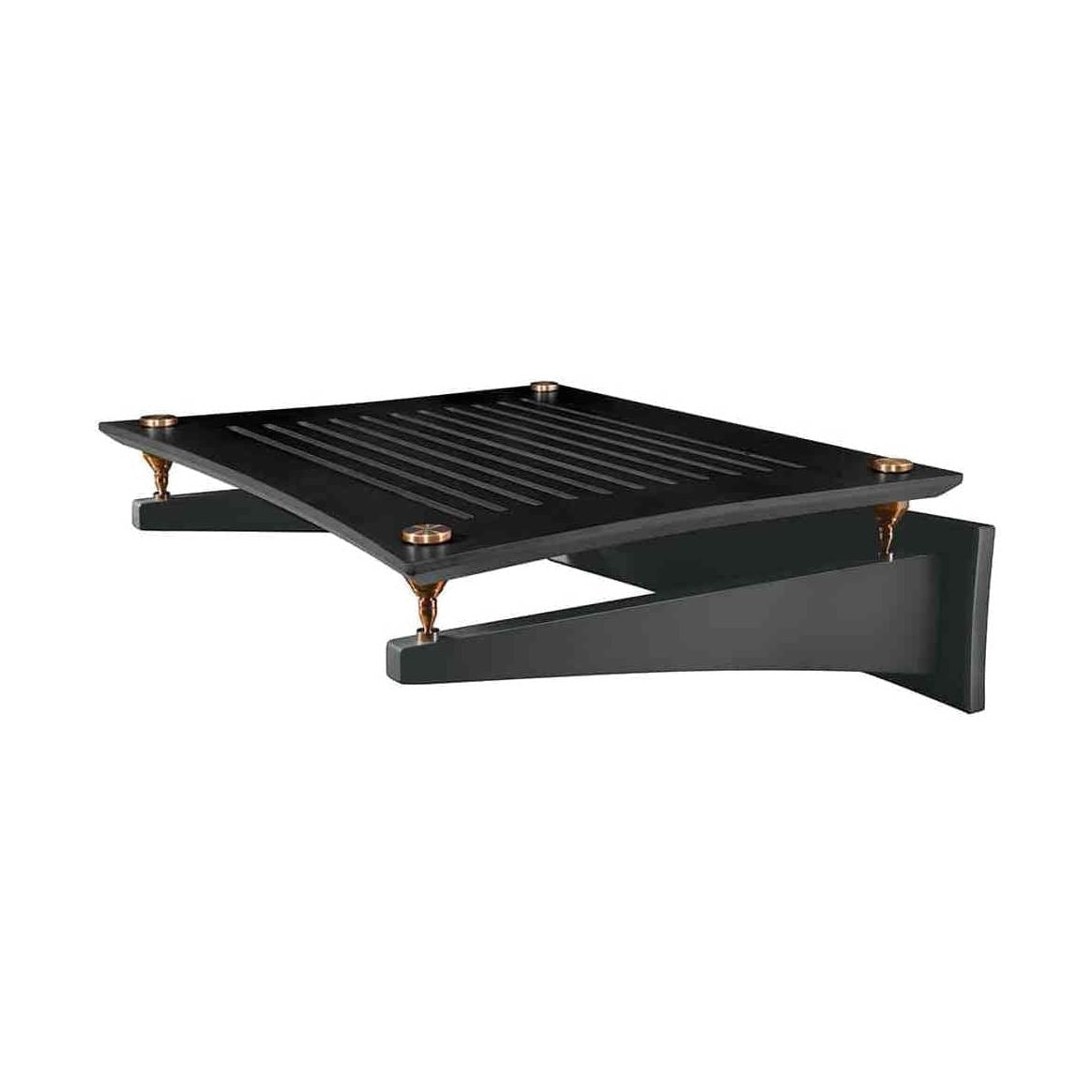 Quadraspire SVT Wall Bracket