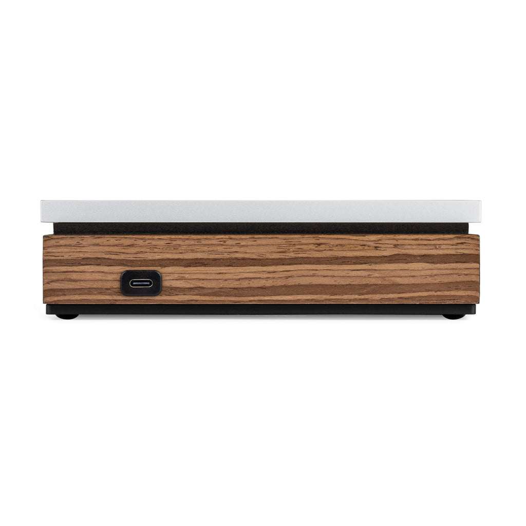 Ruark Audio R-CD100 CD Player