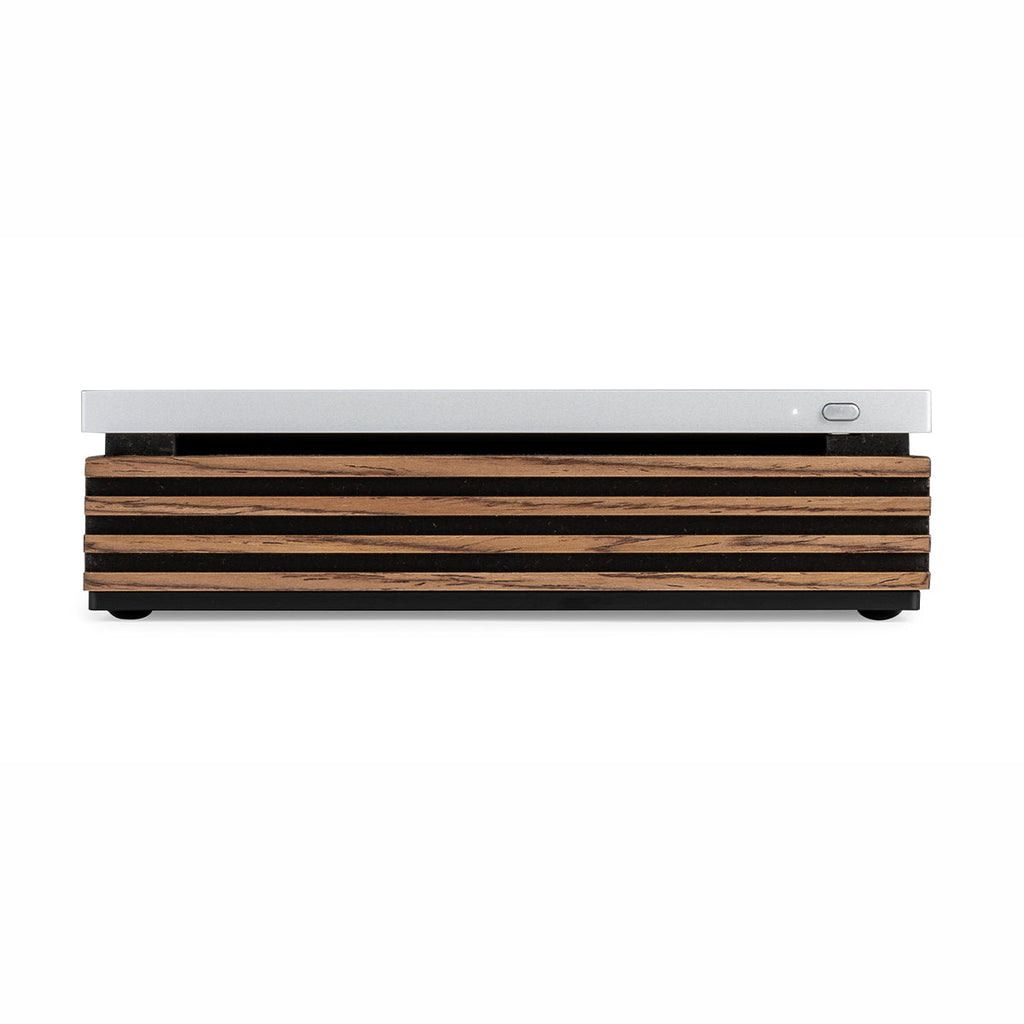 Ruark Audio R-CD100 CD Player