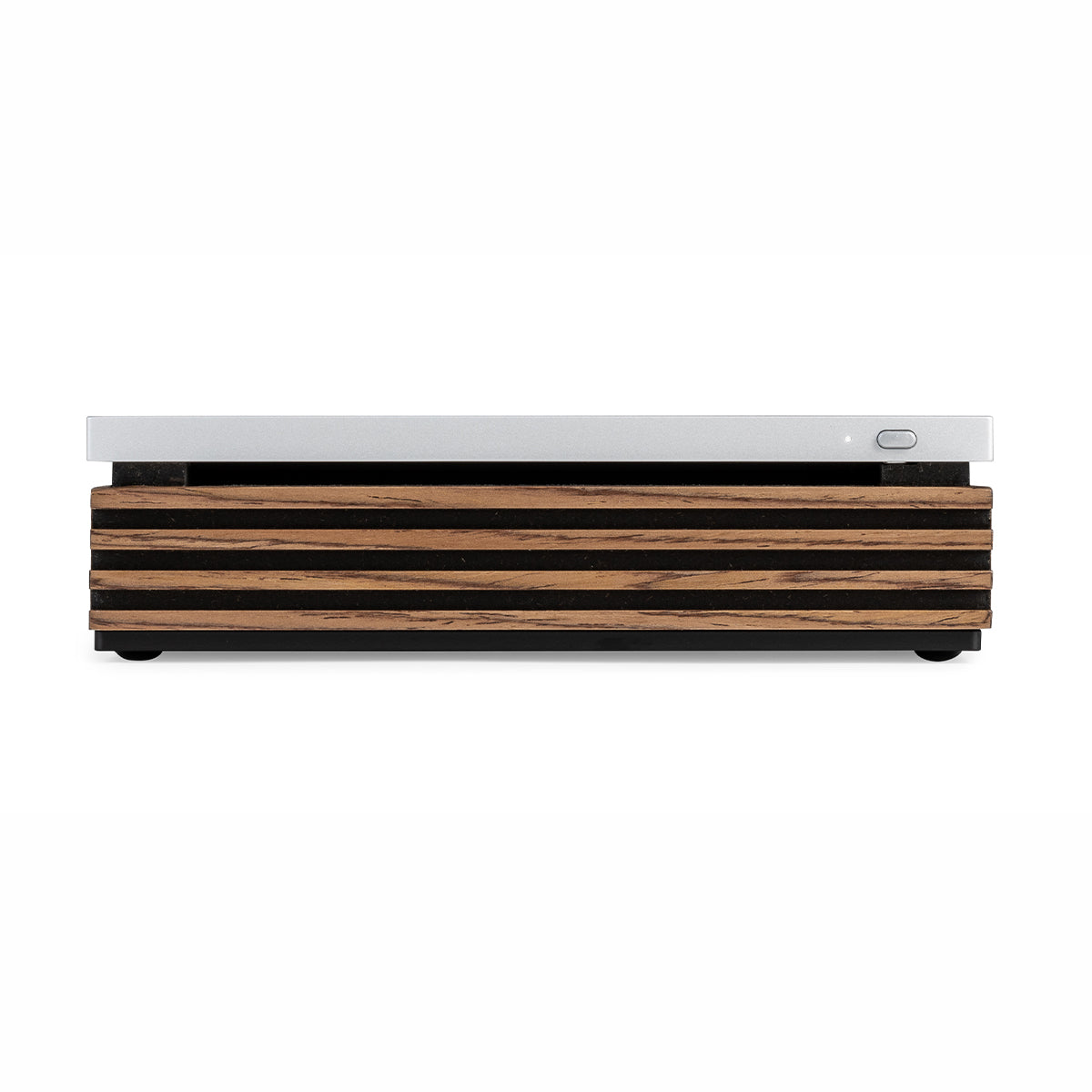 Ruark Audio R-CD100 CD Player
