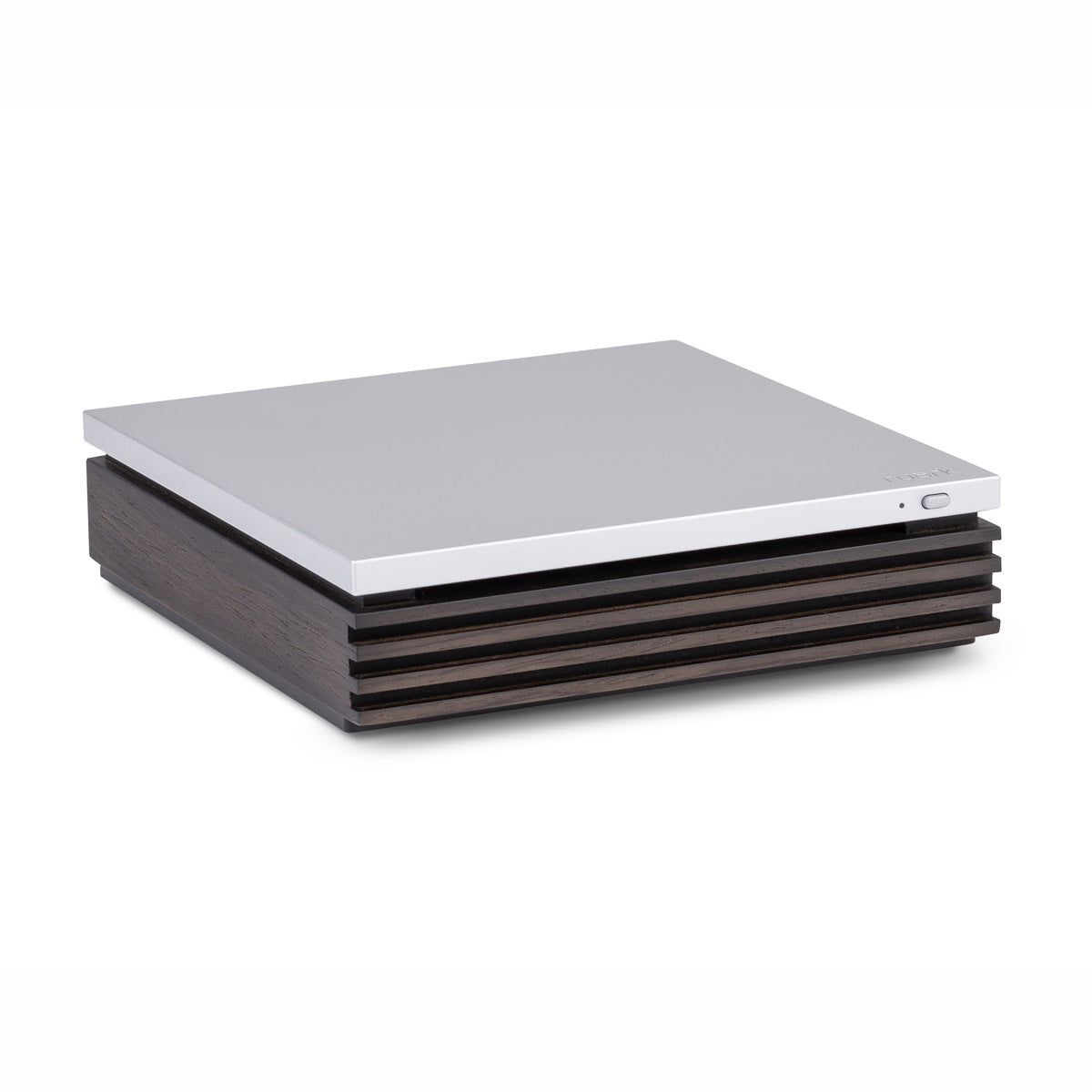 Ruark Audio R-CD100 CD Player