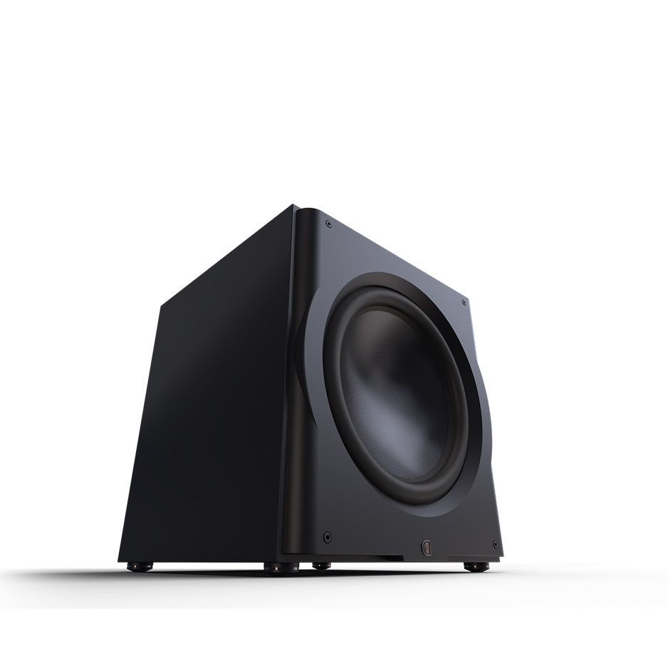 Perlisten R18s Subwoofer